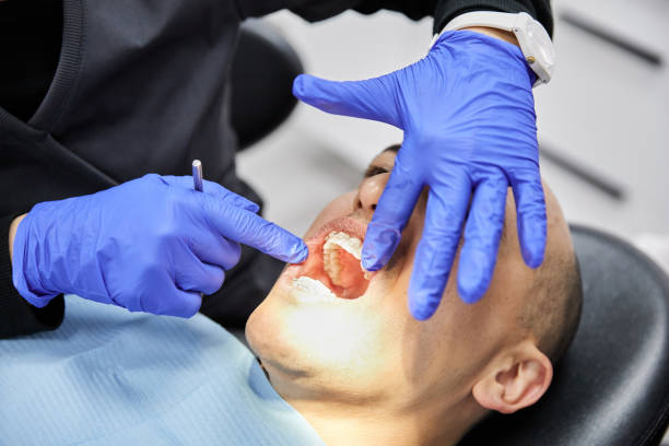 Best Pediatric Emergency Dentist in Loudonville, NY