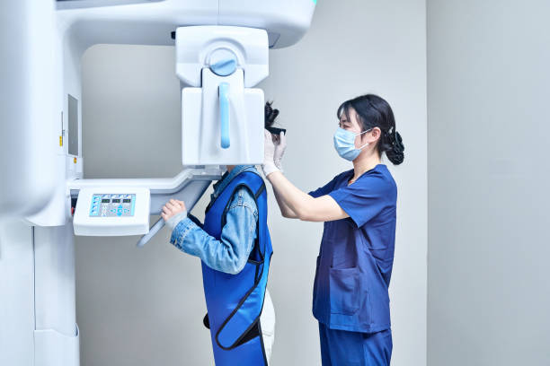 Best Broken or Cracked Tooth Emergency Dentist in Loudonville, NY